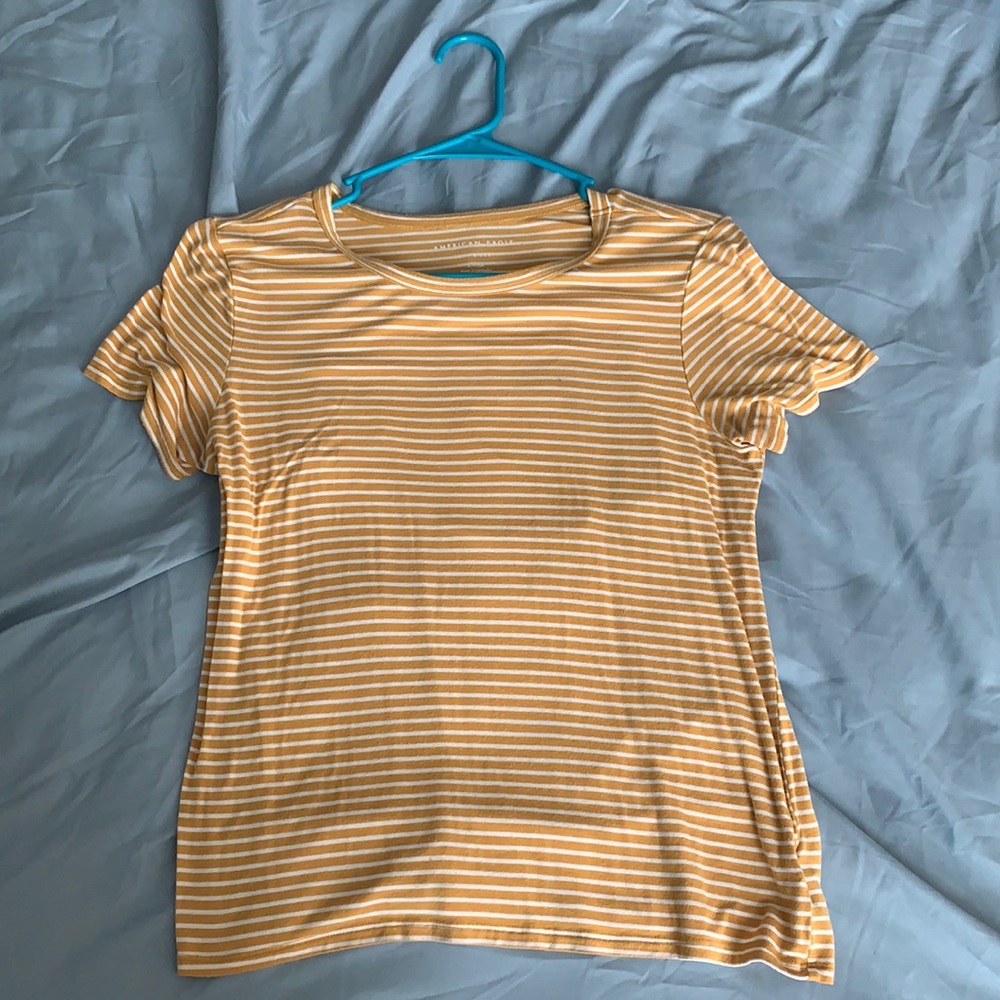 Tee shirt
